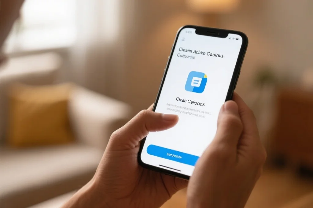 提升您的游戏体验：优化联赢娱乐APP性能的五个实用技巧